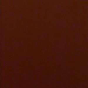 Meet your Posher, Beatris